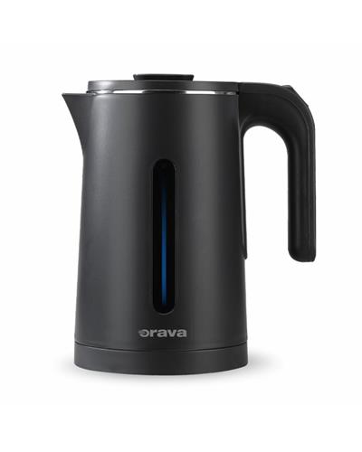 Orava VK-3719 B