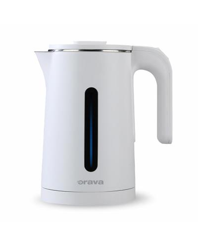 Orava VK-3719 W