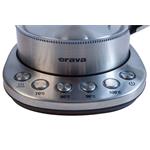 Orava VK-4000