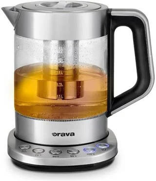 Orava VK-4000