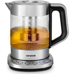 Orava VK-4000 - Rychlovarné konvice