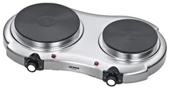 Orava VP-902/S