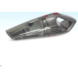 Orava VY-224 G