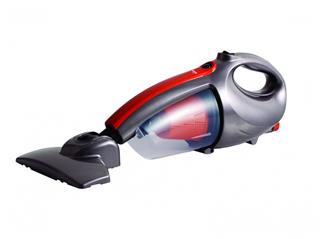 Orava VY-240 A