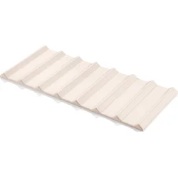 Organizér na fľaše a konzervy Tescoma FlexiSPACE, 28,4 x 12,5 cm