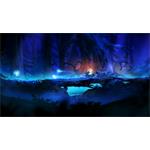 Ori and The Blind Forest Xbox One