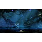 Ori and The Blind Forest Xbox One
