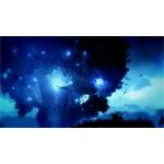 Ori and The Blind Forest Xbox One