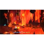 Ori and The Blind Forest Xbox One