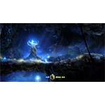 Ori and The Blind Forest Xbox One