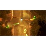 Ori and The Blind Forest Xbox One