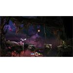 Ori and The Blind Forest Xbox One