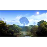 Ori and The Blind Forest Xbox One