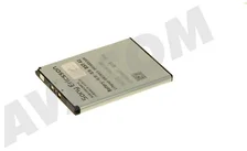 Originální baterie Sony Ericsson BST-41 Li-Pol 3,6V 1500mAh, X10, X1, X2 , Bulk