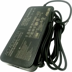 Originálny adaptér Asus 120W19V 3P(4,5PHI)