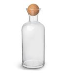 Orion Karafa s korkovou zátkou, 1,3 l 