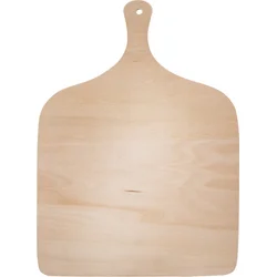 Orion Krájacia doska PIZZA/CHLEBA, 41,5 x 29,5 cm