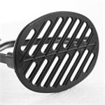 Orion Mačkadlo BLACKLINE, 25 cm
