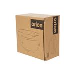 Orion Miska keramická SRDÍČKA, 12 cm