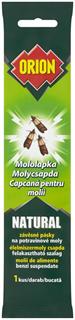 Orion Natural mololapka závěsné pásky 1ks