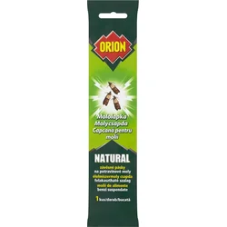 Orion Natural mololapka závěsné pásky 1ks