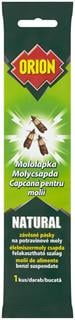 Orion Prírodné mololapka závesné pásy 1ks