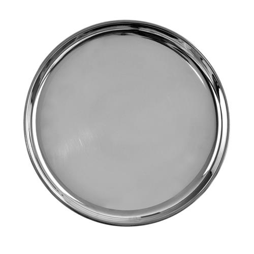 Orion Servírovací tác, 28 cm