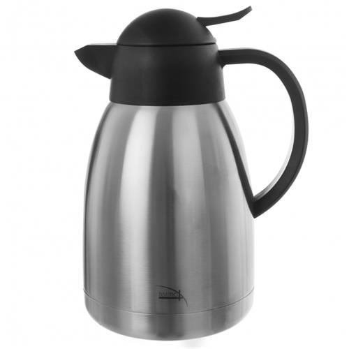 Orion Termokonvice nerez TERMO, 1,5 l 