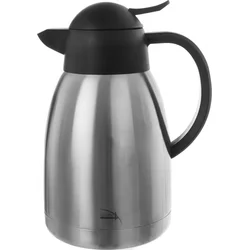 Orion Termokonvice nerez TERMO, 1,5 l 