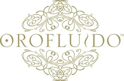 Orofluido