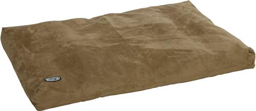 Ortopedický matrac Buster Pelech Olive 100x70 cm