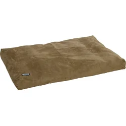 Ortopedický matrac Buster Pelech Olive 100x70 cm