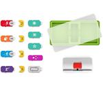 Osmo Coding Starter Kit Interaktívne učenie, programovanie hrou - iPad