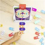 Osmo dětská interaktivní hra Coding Family Bundle - iPad