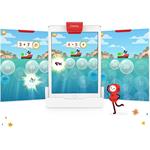 Osmo Numbers Interaktivní vzdělávání hrou – iPad