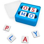 Osmo Words - Interaktivní vzdělávání hrou – iPad