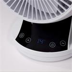 Osobný ventilátor Meaco 360