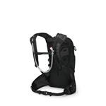 OSPREY BATOH RAPTOR 14 BLACK 