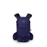 OSPREY BATOH RAVEN 14 DEEP FIG 