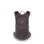OSPREY BATOH SALIDA 12 SPACE TRAVEL GREY - S REZERVOÁREM 