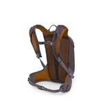 OSPREY BATOH SALIDA 12 SPACE TRAVEL GREY - S REZERVOÁREM 