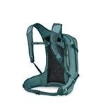 OSPREY BATOH SYNCRO 20 CASCADE BLUE 