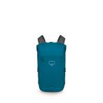 OSPREY BATOH ULTRALIGHT DRY STUFF PACK 20 WATERFRONT BLUE 