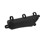 OSPREY BRAŠNA ESCAPIST FRAME BAG BLACK L 
