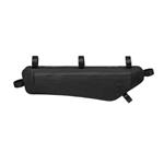 OSPREY BRAŠNA ESCAPIST FRAME BAG BLACK M 