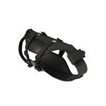 OSPREY BRAŠNA ESCAPIST SADDLE BAG BLACK 