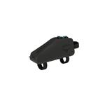 OSPREY BRAŠNA ESCAPIST TOP TUBE BAG BLACK 