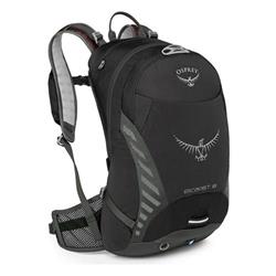 Osprey Escapist 18, vel.S-M 16l