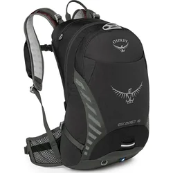 Osprey Escapist 18, veľkosť S-M 16l