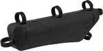 OSPREY ESCAPIST RÁMOVÁ TAŠKA BLACK L